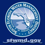 Water Management Pumping Sta - Other in Okeechobee