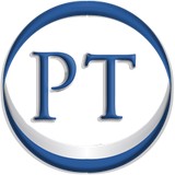 Premier Therapy Solutions - Rehabilitation Center in Boca Raton