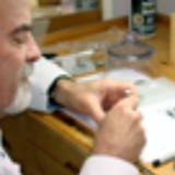 Watch Store - Watches in Boca Raton