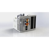 Tecport Optics - Manufacturer in Orlando