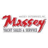 Massey Yacht Sales & Service - Boat & Yacht Dealers in Saint Petersburg