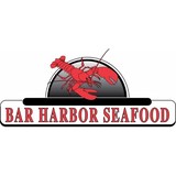 Bar Harbor Lobster Company Inc - Restaurants in Kissimmee