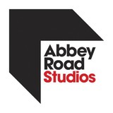 Abbey Road - Restaurants in Saint Petersburg