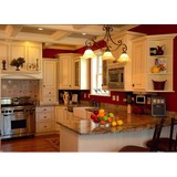 Ed Millet's Painting Service - Painters & Decorators in Kissimmee