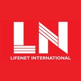 Lifenet International - Social Services in Orlando