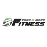 Jasonkingfitness - Gyms in Orlando