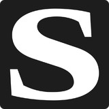 Sun Sentinel - Manufacturer in Boynton Beach