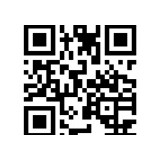 Moore Benjamin H CPA - Accountants in Maitland