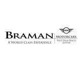 Braman MINI West Palm Beach - Car Dealers in West Palm Beach