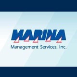 Marina Management Service Inc - Business Consulting in Boca Raton
