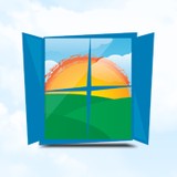 Good Future Teen Rehab - Counseling & Mental Health in Delray Beach