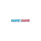 Ewing & Ewing & Addotta Ac - Heating & Air Conditioning / HVAC in West Palm Beach
