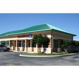Eastern Self Storage - Self Storage in West Palm Beach