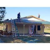 Mark Davis Construction LLC - Home Builders & Building Contractors in Kissimmee