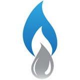 Lanza Pharmacy And Surgical Supply Inc - Medical Equipment  & Appliances in Orlando