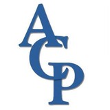 Acp Pavers By Design Inc - Other in Lutz
