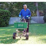 Epls - Lawn Services in Orlando