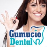Gumucio Dental - Dentists in Loxahatchee