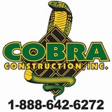 Cobraconstruction - Home Builders & Building Contractors in Boynton Beach