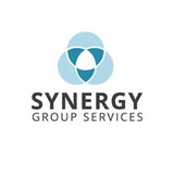 Synergy Group Service Inc - Addiction Services & Rehabilitalion in West Palm Beach