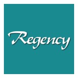 Regency Party Rentals & Sppls - Party Supplies in West Palm Beach