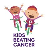 Kids Beating Cancer Inc - Social Services in Orlando