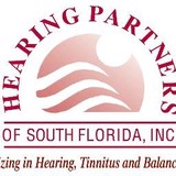 Hearing Partners - Hearing Aid Providers in Boynton Beach