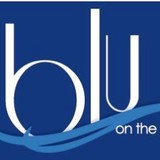 Blu on the Avenue - Restaurants in Winter Park