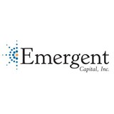 Imperial Settlements Financing 2010 LLC - Financial Consultants in Boca Raton