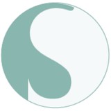 Sober Houses - Addiction Services & Rehabilitalion in Delray Beach