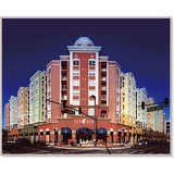 Vity View Apartments - Apartments in Orlando