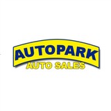 Auto Park Corp - Used Car Dealers in Orlando