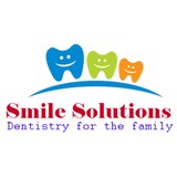 Smile Solutions - Dentists in Orlando