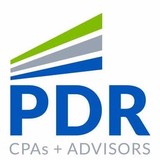 Pdr Certified Public Acctnts - Accountants in Clearwater