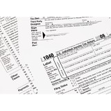 Mc Millen Jr Warren N CPA - Accountants in Maitland
