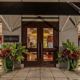 John Craig Clothiers - Men’s Clothing in Orlando