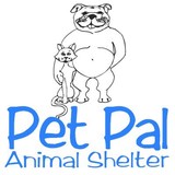 Pet Pal Spay Neuter Clinic - Veterinarians/Vets in Saint Petersburg