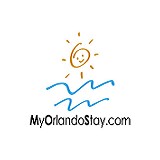 Myorlandostay.com Llc - Vacation Rentals in Kissimmee