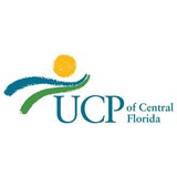 Ucp of Central Florida - Child Care & Day Care in Orlando