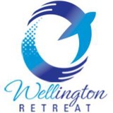 Wellington Retreat Adolescents - Addiction Services & Rehabilitalion in West Palm Beach