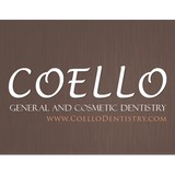 Coello Carlos DDS - Dentists in Boca Raton