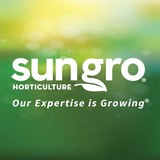 Sun Gro Horticulture Distribution Inc - Other in Plymouth