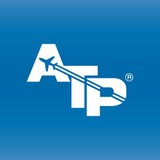 Atp Business Solutions - Accountants in Orlando