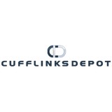Cufflinks Depot - Home Security Systems in Windermere