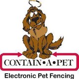 Contain A Pet of South Florida - Fences & Gates in West Palm Beach