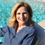 Sudden Money - Financial Consultants in West Palm Beach