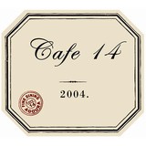 Cafe 14 - Restaurants in Saint Petersburg