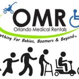 Care Medical Equipment - Medical Equipment  & Appliances in Orlando