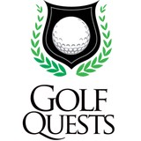 Golf Quests - Golf in Orlando