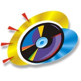 Display Systems Inc - Other in Okeechobee